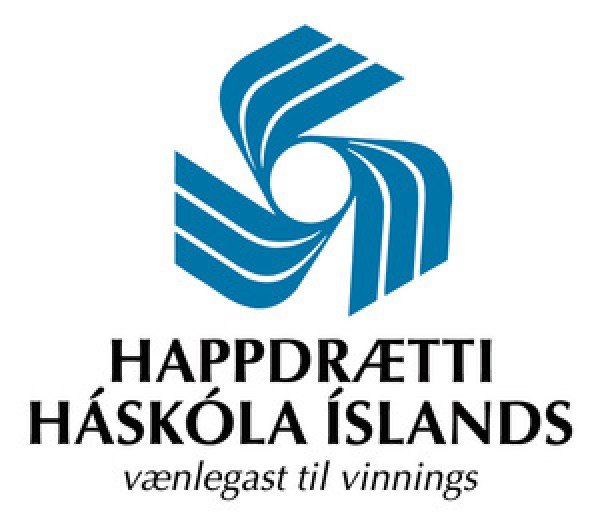 Umboðssala  - umboðsmaður HHÍ