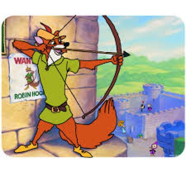 Árshátíð Bakkafirði