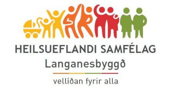 Langanesbyggð verður heilsueflandi sveitarfélag