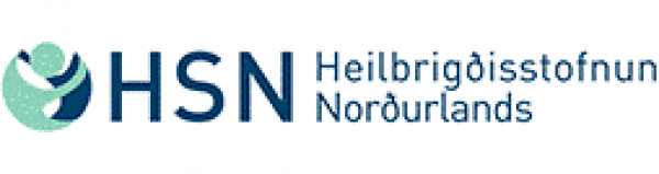 Bólusetning gegn inflúensu