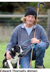 Landskeppni Smalahundafélags Íslands á Hallgilsstöðum