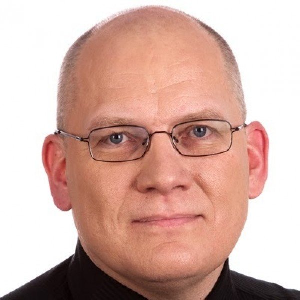 Nýr sveitarstjóri í Langanesbyggð