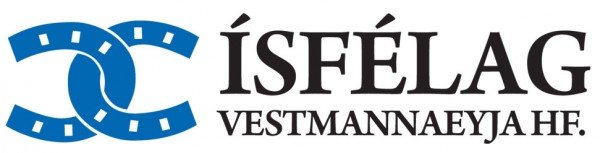 Fréttatilkynning frá Ísfélagi Vestmannaeyja hf