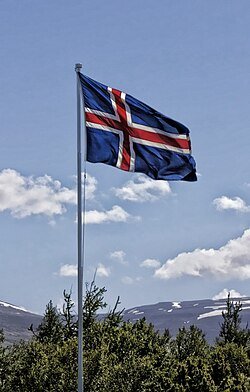 Sveitarstjórnarkosningar - kjörstaðir og opnunartímar