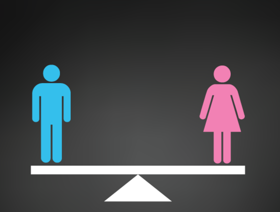 Ný jafnréttisáætlun Langanesbyggðar