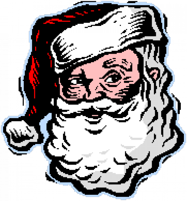 Sundlaug Langanesbyggðar - Opnunartími yfir hátíðarnar