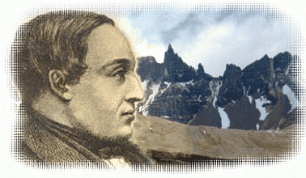 Dagur íslenskrar tungu