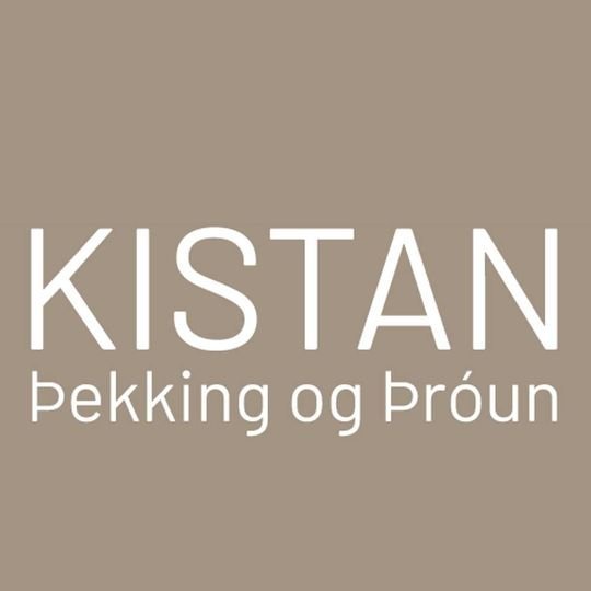 Kynningarfundur um skapandi sumarstörf í Langanesbyggð