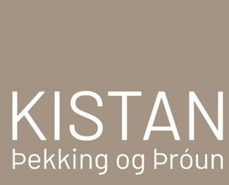 Hvað ætlar þú að skapa í sumar?