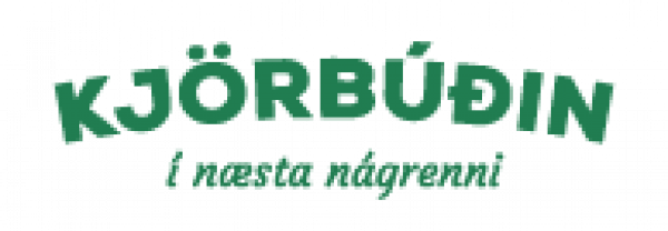 Samkaup Þórshöfn - lokað fimmtudag