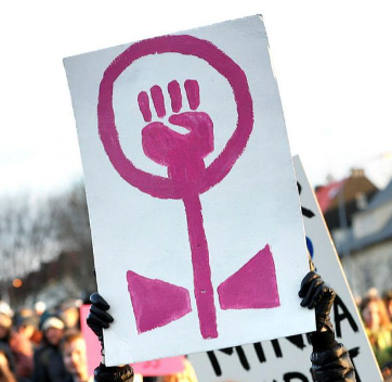 Skert þjónusta hjá Langanesbyggð á kvennafrídeginum