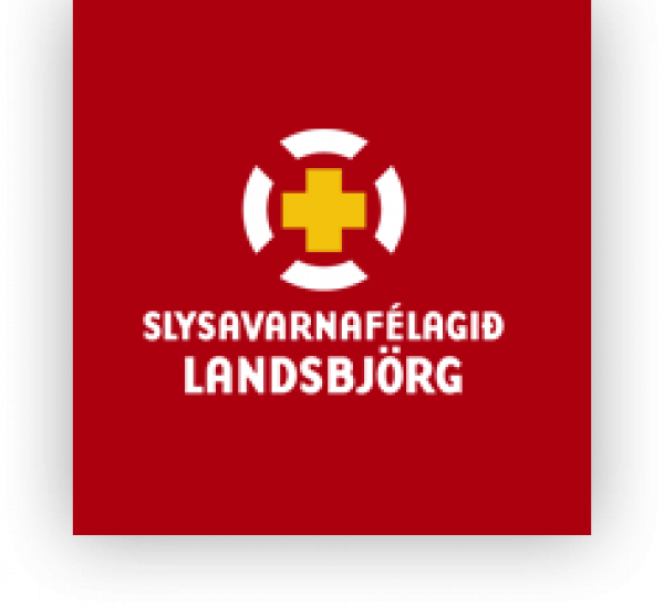 Aðalfundur Björgunarsveitarinnar Hafliða