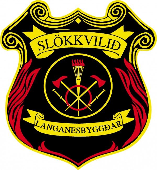 Slökkvilið Langanesbyggðar