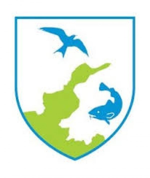 Íbúafundur vegna mögulegrar stórskipahafnar í Finnafirði