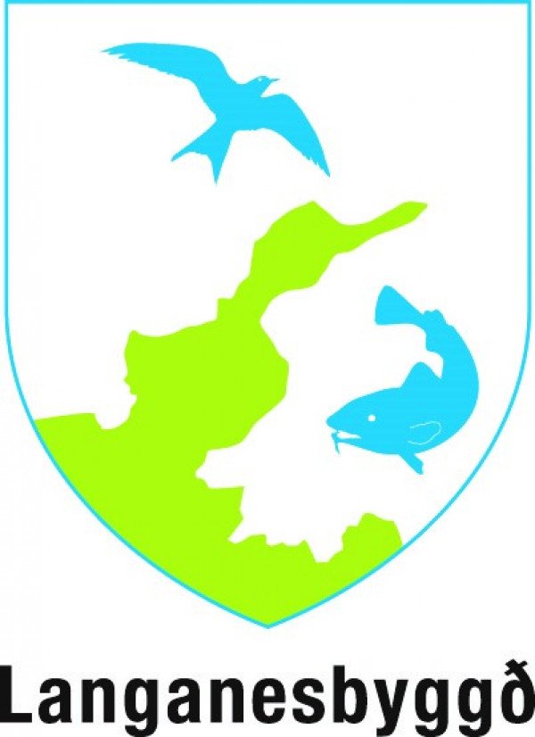 Fundargerð 57.fundar sveitarstjórnar