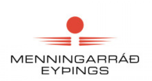 Viðtalstími Menningarráðs í Langanesbyggð