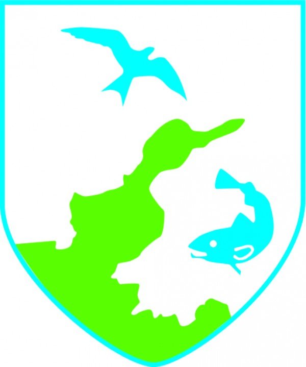 Fundur í sveitarstjórn