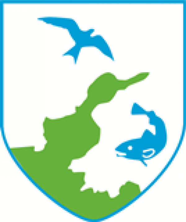 Íbúafundur á Bakkafirði