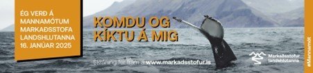 Haustfundur Norðurstrandarleiðar 2024 - á Teams