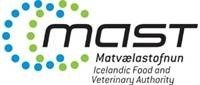 Frá Matvælastofnun MAST
