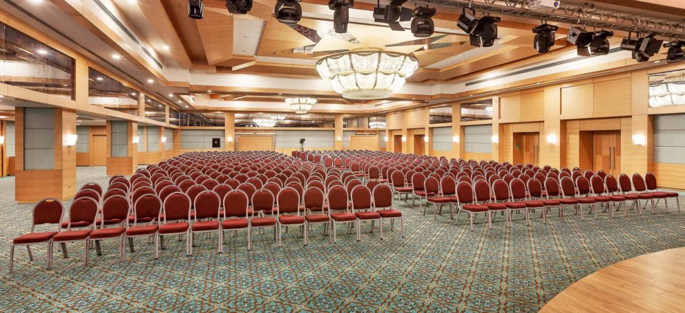 Aðalfundur Félags eldri borgara 4.mars.