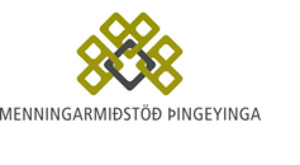 Opinn stefnumótunarfundur