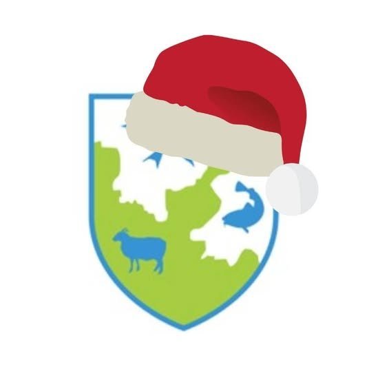 Lokun skrifstofu Langanesbyggðar og sýslumanns yfir hátíðirnar