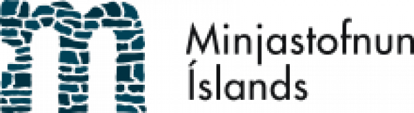 Auglýst er eftir umsóknum um styrki úr húsafriðunarsjóði 2015