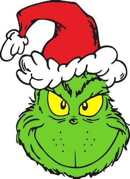 Skrifstofa Langanesbyggðar og sýsluskrifstofan á Þórshöfn verða lokaðar milli jóla og nýárs