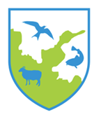 Byggðamerki Langanesbyggðar