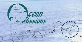 Hreinsun strandlengjunnar