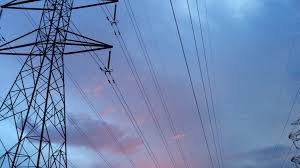 Stórtíðindi í orkumálum á NA landi.