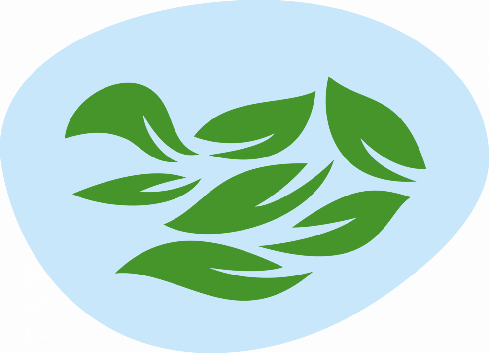 Stóri plokkdagurinn 30. apríl