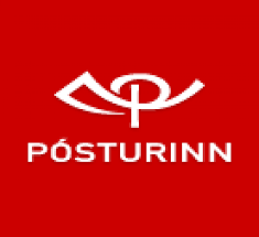 Langanesbyggð auglýsir eftir afleysingu í sumar á pósthúsið á Þórshöfn