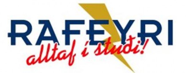 Starfsmaður óskast