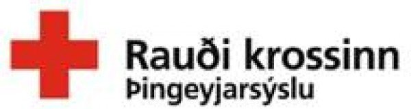Rauði krossinn Þingeyjarsýslu
