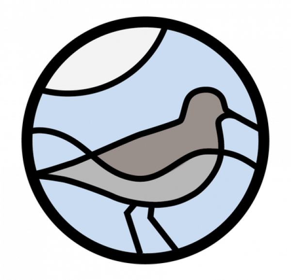 Rannsóknarstöðin RIF