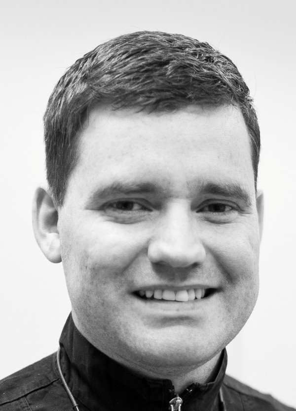 Rögnvaldur Björsson Tannlæknir