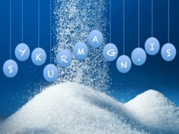 Tannverndarvika 2015