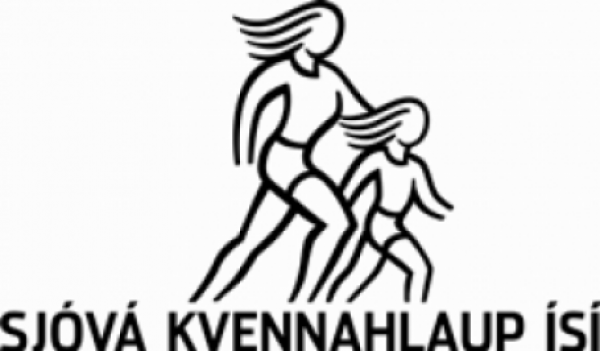 Sjóvá Kvennahlaup ÍSÍ