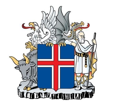 Breyting á afgreiðslutíma fulltrúa sýslumanns á Þórshöfn