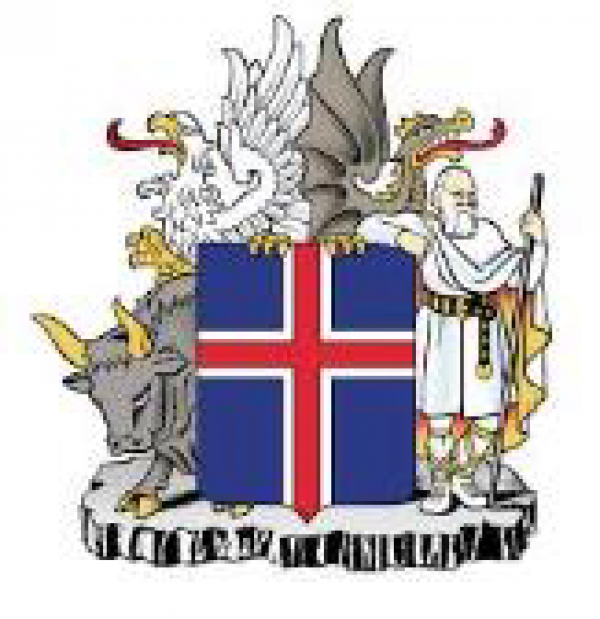 UTANKJÖRFUNDARATKVÆÐAGREIÐSLA