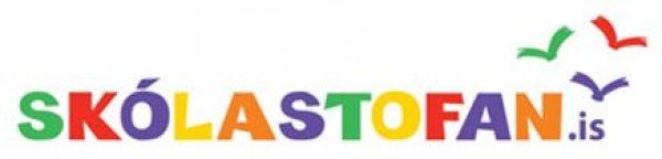 Tillaga að skólastefnu lögð fram