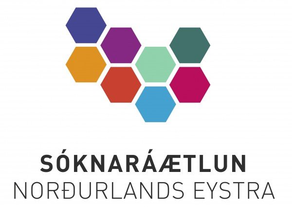 Sóknaráætlun Norðurlands eystra 2015-2019