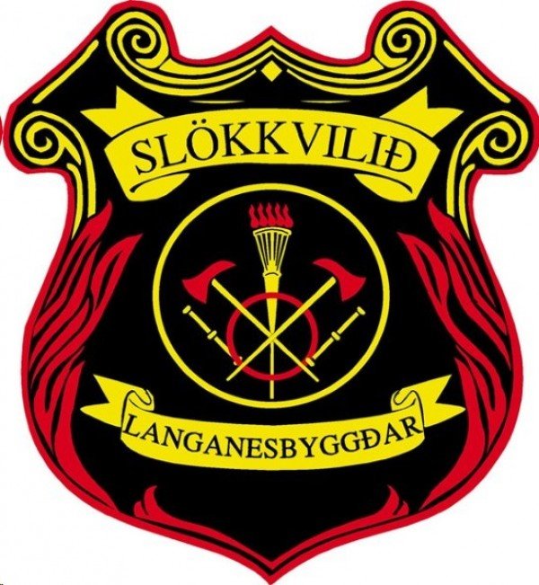 Slökkvilið Langanesbyggðar