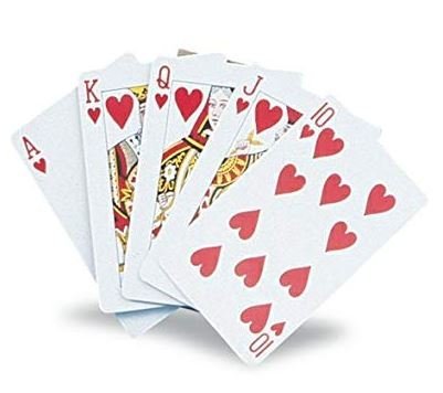 Félagsvist í Þórsveri! ATHUGIÐ BREYTINGAR Á DÖGUM!!