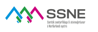 SSNE bjóða fyrirtækjum á sínu starfssvæði að taka þátt í Ratsjánni