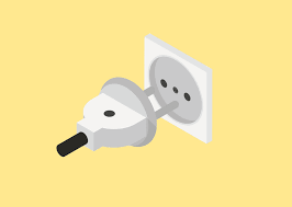 Kynning á starfsemi wpd á Þórshöfn - íbúafundir í Þórsveri