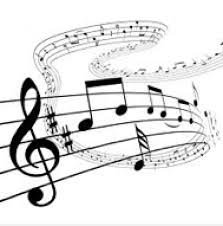 Vetrartónleikar Tónlistarskóla Langanesbyggðar 7. febrúar.