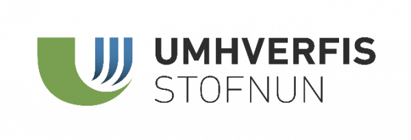 Undanþága veitt frá fjarlægðarmörkum